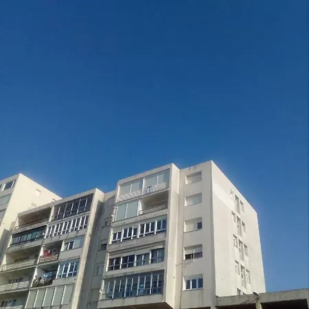 Espectaculares Vistas A La Bahia De Santander 아파트 페드레냐
